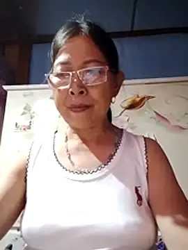 Sky-rain98 online show from July 2026 01:48:01 PM