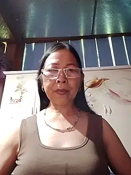 Sky-rain98 online show from July 2026 03:00:02 AM