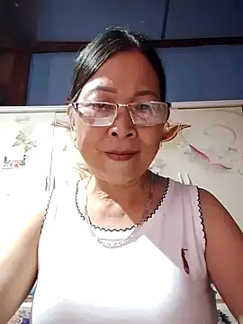 Sky-rain98 online show from July 2026 02:22:02 PM