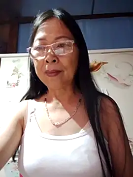 Sky-rain98 online show from July 2026 07:19:01 PM
