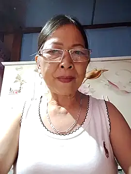 Sky-rain98 online show from July 2026 07:39:01 PM