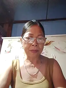 Sky-rain98 online show from July 2026 05:49:02 PM