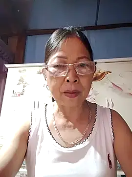 Sky-rain98 online show from July 2026 05:33:02 PM