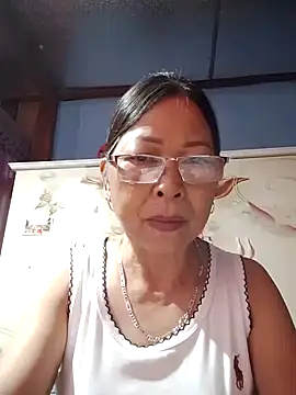 Sky-rain98 online show from July 2026 08:29:01 PM