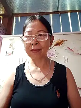 Sky-rain98 online show from July 2026 08:34:02 AM