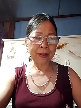 Sky-rain98 online show from July 2026 08:49:02 PM