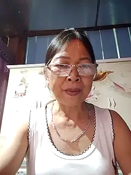 Sky-rain98 online show from July 2026 09:15:01 AM