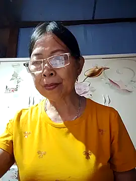 Sky-rain98 online show from July 2026 02:13:01 PM