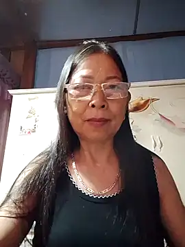 Sky-rain98 online show from July 2026 08:52:02 PM