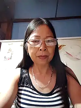 Sky-rain98 online show from July 2026 09:46:01 PM
