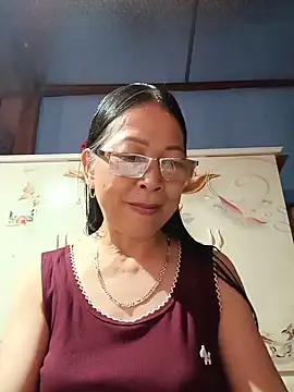 Sky-rain98 online show from July 2026 12:04:02 PM