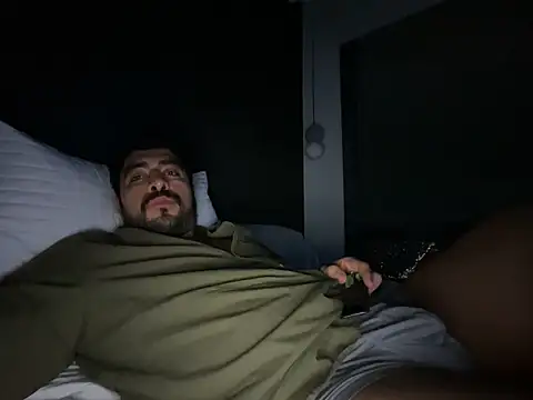 Snapshot of PeekABooPeak chatting on March 2026 01:01:01 AM PeekABooPeak online show from March 2026 01:01:01 AM