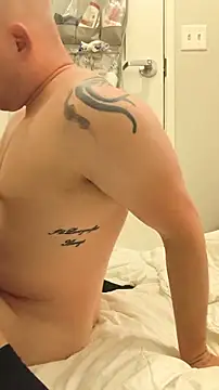 luckilyfound3 online show from May 2026 08:44:01 AM