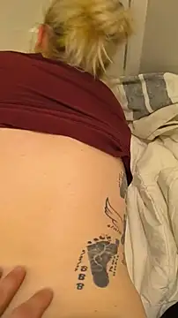 luckilyfound3 online show from May 2026 04:41:01 AM
