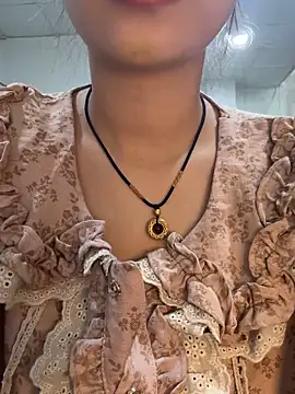 Xiaodou98 online show from March 2026 02:51:02 AM