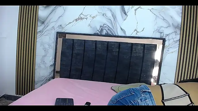 Mohana girls sexy online show from March 2026 03:45:02 AM