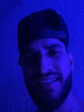 chuly00 online show from March 2026 03:36:01 AM