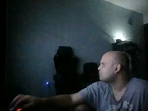 Snapshot of Heavy_RebellxX chatting on March 2026 01:56:02 AM Heavy RebellxX online show from March 2026 01:56:02 AM