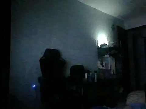 Snapshot of Heavy_RebellxX chatting on March 2026 01:11:01 AM Heavy RebellxX online show from March 2026 01:11:01 AM