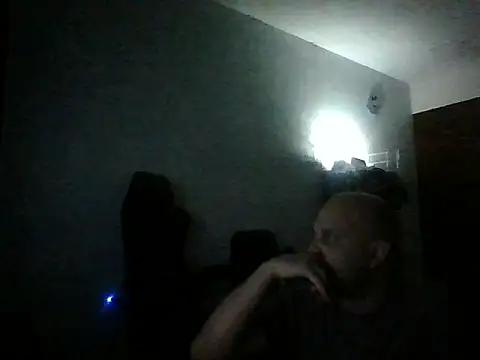 Snapshot of Heavy_RebellxX chatting on March 2026 05:47:02 AM Heavy RebellxX online show from March 2026 05:47:02 AM