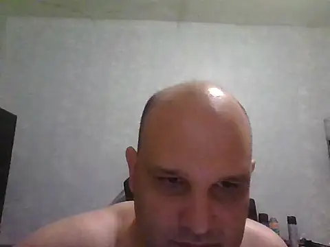 Snapshot of Heavy_RebellxX chatting on March 2026 07:33:02 AM Heavy RebellxX online show from March 2026 07:33:02 AM