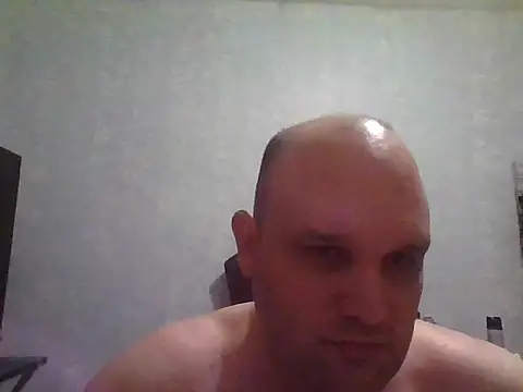 Snapshot of Heavy_RebellxX chatting on March 2026 07:34:02 AM Heavy RebellxX online show from March 2026 07:34:02 AM