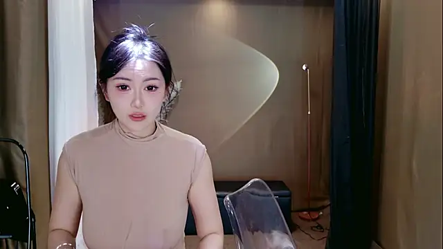 Snapshot of Banana-Milk69 chatting on June 2026 01:20:02 AM Banana-Milk69 online show from June 2026 01:20:02 AM