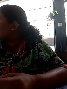 Snapshot of _Goddes_Sara_ chatting on March 2026 07:03:02 AM Goddes Sara online show from March 2026 07:03:02 AM