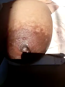 Snapshot of _Goddes_Sara_ chatting on March 2026 01:22:02 AM Goddes Sara online show from March 2026 01:22:02 AM