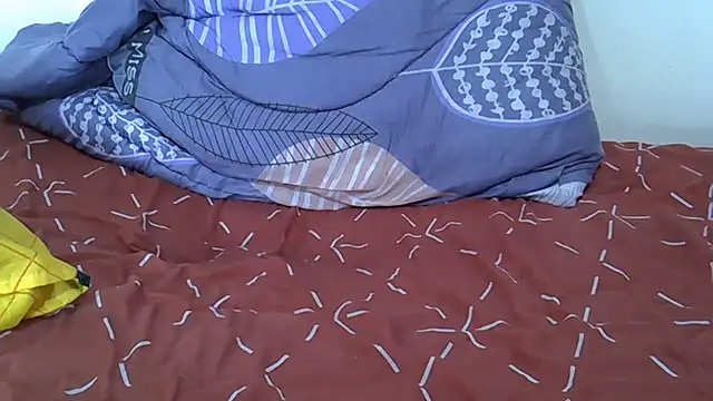 langiey online show from April 2026 05:30:01 PM