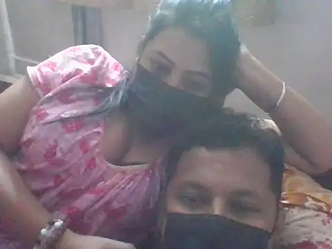 DRAMA  QUEEN online show from March 2026 07:04:02 PM