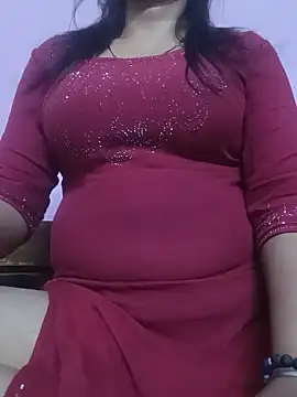 Snapshot of DRAMA__QUEEN chatting on June 2026 03:54:02 PM DRAMA QUEEN online show from June 2026 03:54:02 PM