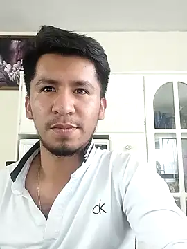 flaco ortega81 online show from April 2026 10:30:02 PM