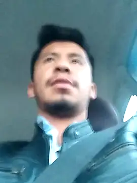 flaco ortega81 online show from April 2026 12:46:02 AM