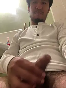 flaco ortega81 online show from July 2026 12:35:02 AM