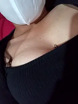 Snapshot of Rin_sexy chatting on March 2026 06:06:01 AM Rin sexy online show from March 2026 06:06:01 AM