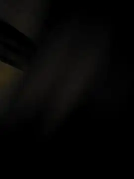 k4r1oz online show from March 2026 05:46:01 AM