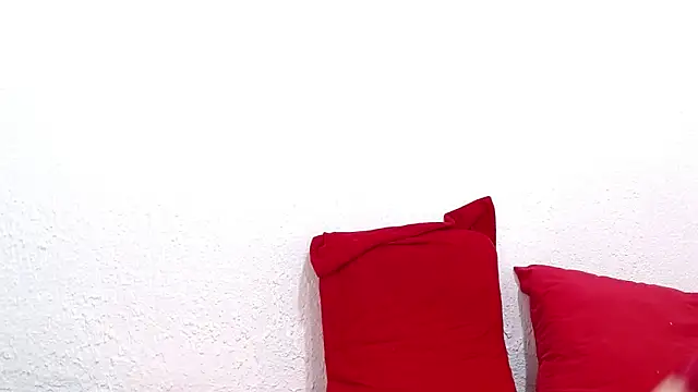 sexxylatinx1 online show from May 2026 06:09:01 PM