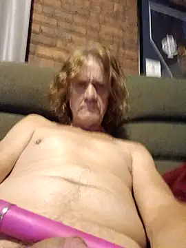 lickittender69 online show from April 2026 04:18:01 PM