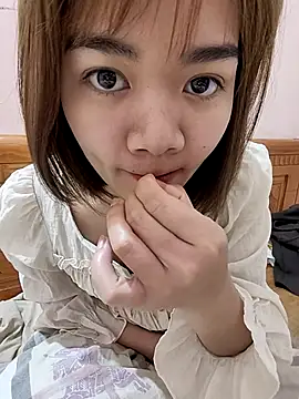 Belle 019 online show from March 2026 09:30:01 PM