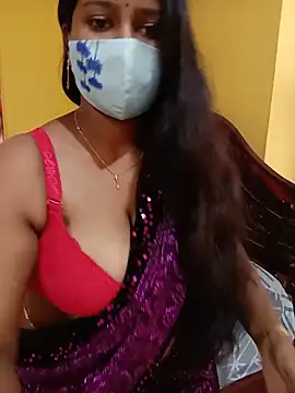 ramyatamilhot online show from June 2026 05:50:02 AM