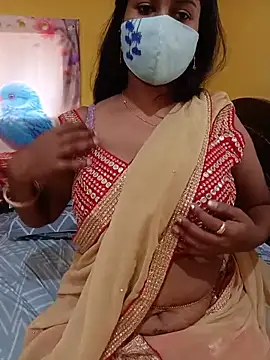 ramyatamilhot online show from June 2026 06:22:02 AM