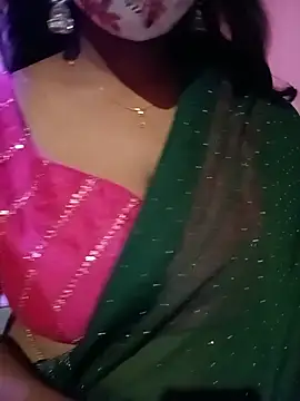 ramyatamilhot online show from June 2026 05:22:02 PM
