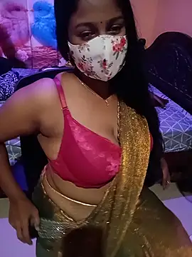 ramyatamilhot online show from June 2026 04:42:02 PM