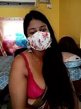 ramyatamilhot online show from June 2026 04:47:02 AM
