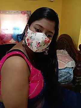 ramyatamilhot online show from June 2026 08:17:02 AM