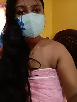 ramyatamilhot online show from June 2026 09:14:02 AM