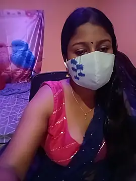 ramyatamilhot online show from June 2026 04:55:01 PM