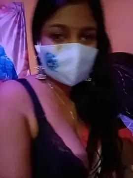 ramyatamilhot online show from July 2026 05:08:02 PM