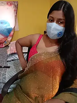 ramyatamilhot online show from July 2026 07:23:02 AM